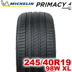 2026年最新】michelin ミシュラン primacy 4の人気アイテム - メルカリ