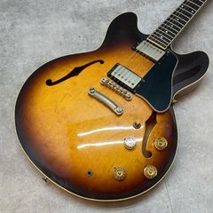 sign go様 Heritage H-535 - メルカリ