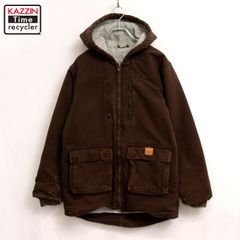 CARHARTT カーハート OLWEN JACKET ブラック L 未開封 - メルカリ