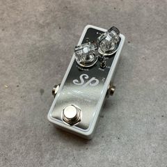 Xotic SP Compressor ワンオーナー - メルカリ