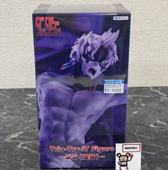 26. ONE PIECE BASE SHOP シャンクス アクリルブロックチャーム