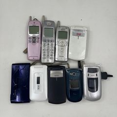 2023年 CORONA 窓用エアコン CW-16A3 ウィンドウエアコン 23年式