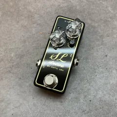 2026年最新】Limetone Audio JCB-4S-Flatの人気アイテム - メルカリ