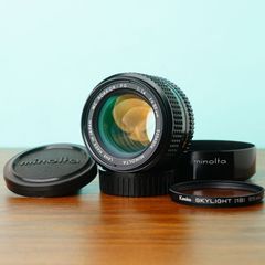 訳あり・整備済】ペンタックス KX / SMC PENTAX 55mm f1.8 #81/90