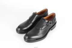 Brass Tokyo CLINCH クリンチ ジョッパーブーツ 9.5 - メルカリ