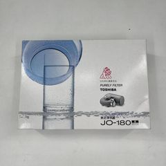 日清 どん兵衛 おつげドンドン きつね 貯金箱 当選品 懸賞品 非売品