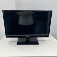 ほぼ未使用 パナソニック 24インチ 液晶テレビ TH-24J300 2023年