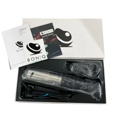 2026年最新】boniq 2.0 bnq-10bの人気アイテム - メルカリ