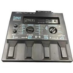 Roland GR-30_GK-2A（動作未確認）ギターシンセサイザー 2026年最新】GR-30 ROLANDの人気アイテム - メルカリ