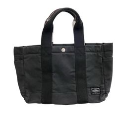 186005 COACH コーチ COACH デイパック NASAコラボ シグネチャー 
