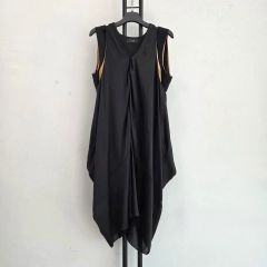 Itsu様専用 Y's Yohji Yamamoto 変形レイヤードタンク - メルカリ