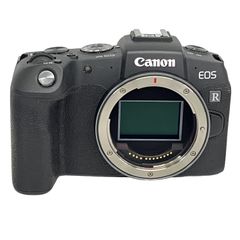 すぐ発送】Canon eos R7 ボディ バッテリー2個 防湿庫保管 - メルカリ