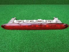 HONDA インテグラ dc5 LEDハイマウント - メルカリ