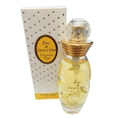バラベルサイユ オーデコロン 約90ml ジャン デプレ - メルカリ