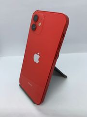 中古・バッテリー劣化・画面キズ有】iPhone 11 Pro 64GB スペース