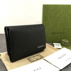 送料込み！ 未使用品 PLEATS PLEASE トップス グリーン 3 タグ付き 614