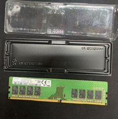 スター精密 mC-Print3 MCP31L WT JP 中古 - メルカリ