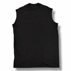 COMOLI（コモリ） サマーウールタンクトップ サイズ3 26SS - メルカリ