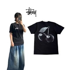 stussy Tシャツ 白根ゆたんぽ コラボ 希少 - メルカリ