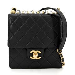 グッチ ワンピース レディース ベロア 半袖 服 アパレル GUCCI XS