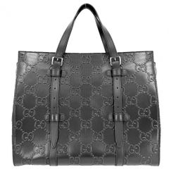 グッチ ワンピース レディース ベロア 半袖 服 アパレル GUCCI XS