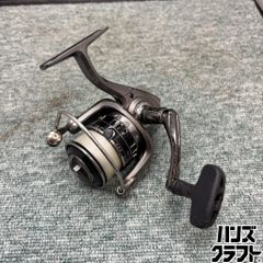 アブカーディナル33専用ハンドルシャフトのみ リール非売品です