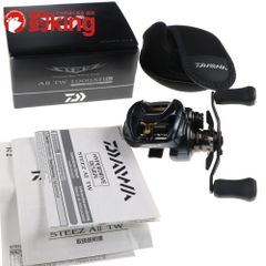 中古/美品】 ワンナック クラーケン KC-822XH /G118L - メルカリ