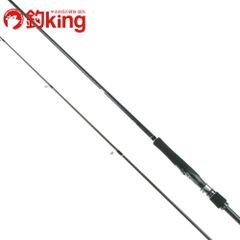 中古/美品】 ワンナック クラーケン KC-822XH /G118L - メルカリ