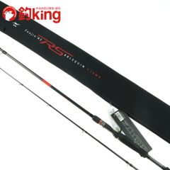 中古/美品】 ワンナック クラーケン KC-822XH /G118L - メルカリ