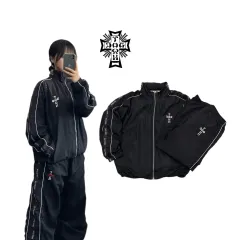 2026年最新】DOGTOWN セットアップの人気アイテム - メルカリ