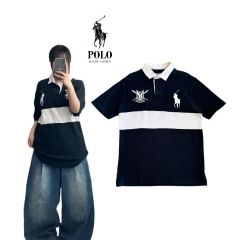 mowalola ATL RELAXED POLO cortis マーティン着用 mowalola ATL RELAXED POLO cortis マーティン着用 - メルカリ