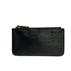 Louis Vuitton モノグラム ポシェットクレ コインケース 8932 - メルカリ
