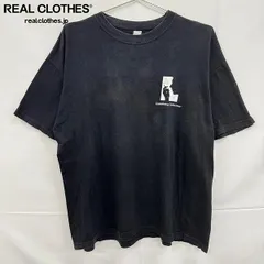 90s セルジュ・ゲンスブール TEEのサムネイル