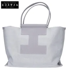IACUCCI イアクッチ 【美品】IAC1031112A0024 ソルベットM CORDURA/RUGAのサムネイル