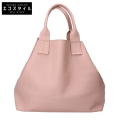 IACUCCI　イアクッチ　【美品/24SS】IAC1042112A0051 OPERA-4426 CERVO/INSTAMP オペラ レザーのサムネイル