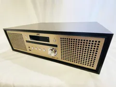 2026年最新】jvc nx-w30の人気アイテム - メルカリ