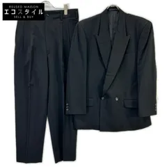 2026年最新】COMME des GARCONS HOMME セットアップの人気アイテム