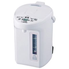 VENESIS 電解洗浄水生成器 ベネシス本体 - メルカリ