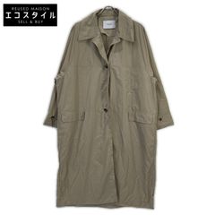 1er Arrondissement プルミエ アロンディスモン B1084AKA408 バック