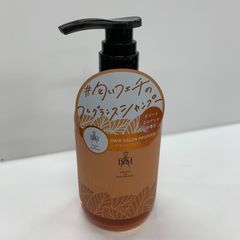 B1833 MELALEUCA メラルーカ ボディーシャンプー グリーンティーの香り