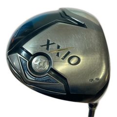 ☆ XXIO7ゼクシオ レディースMP700☆フェアウェイウッド5 - メルカリ