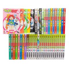 かぐや様は告らせたい 1-28巻 全巻 同人版 かぐや様を語りたい 推しの