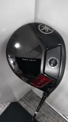 Fw浦安【店頭試打済品　中古フェアウエイウッド】ヤマハ YAMAHA RMX VD/F #5(18°) フェアウェイウッド  TENSEI TR f  SR カーボンシャフト (浦安店)のサムネイル