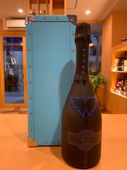 響*様 ANGELVintage2011Blueエンジェルヴィンテージブルーキー - メルカリ
