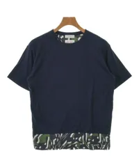 TOMORROWLAND Tシャツ・カットソー メンズ 【古着】【中古】【送料無料】