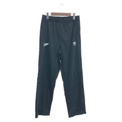 Hellrazor UMBRO ナイロンパンツ ジョガーパンツ - メルカリ