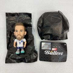 ZURU Ballers FIFA 26 キリアン・エムバペ フィギュア - メルカリ
