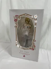 2026年最新】崩壊3rd リタ・ロスヴァイセ お別れVer.の人気アイテム