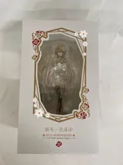 2026年最新】崩壊3rd リタ・ロスヴァイセ お別れVer.の人気アイテム
