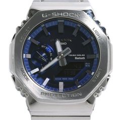 箱付 美品 SEIKO セイコー JR東海 東海道新幹線開業60周年記念 4R35